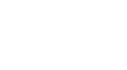 2X Advertising